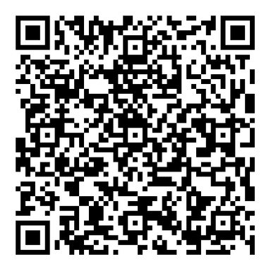 Book Appointment QR Code